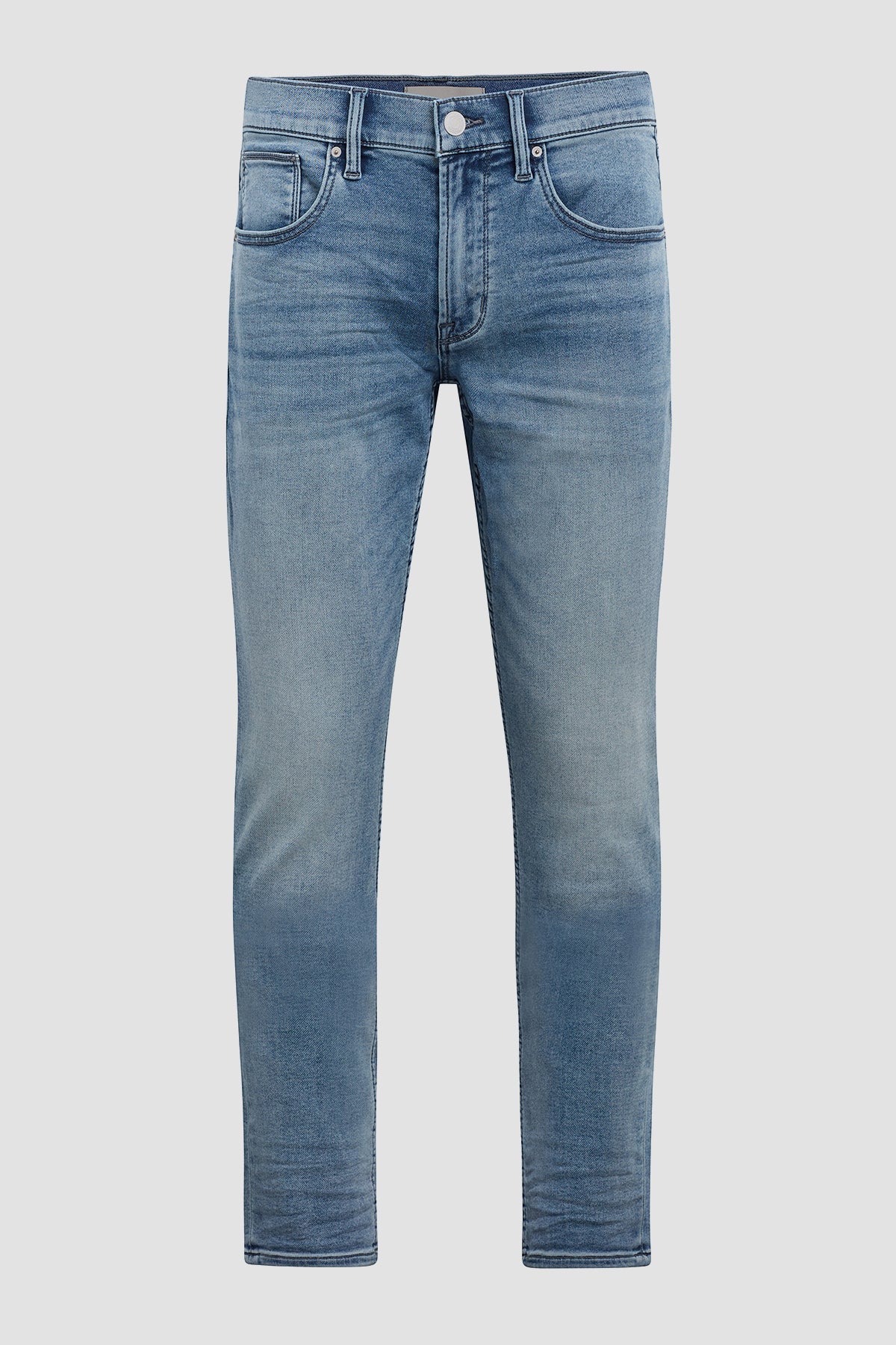 Blake Slim Straight Jean