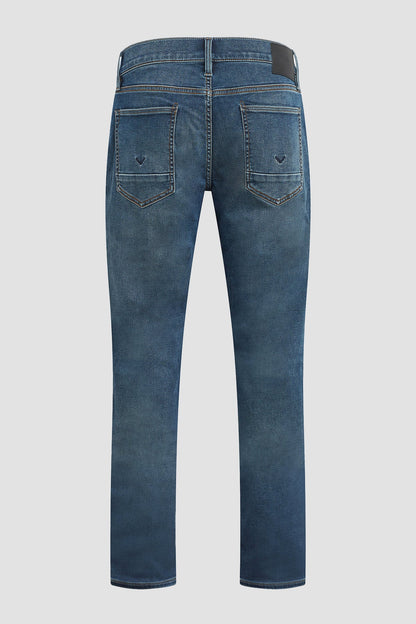 Blake Slim Straight Jean