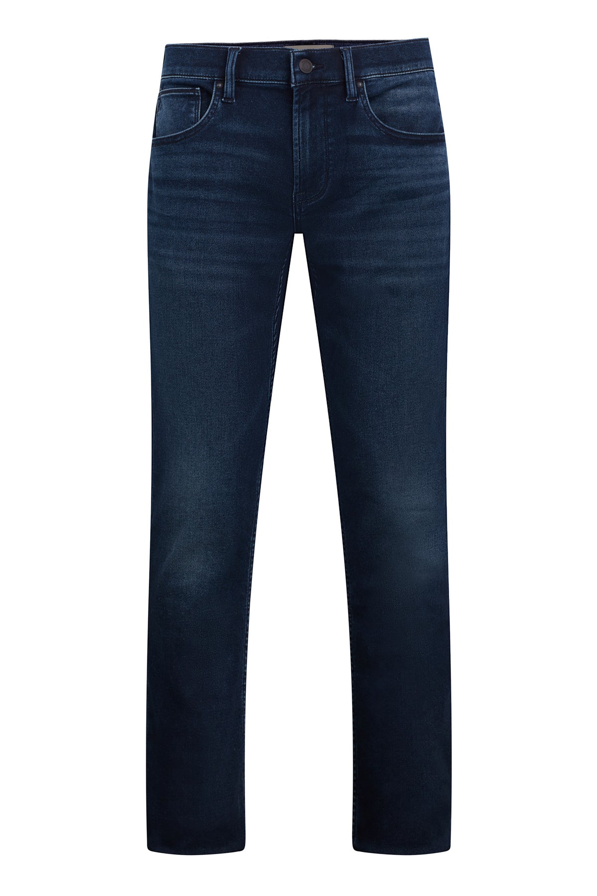 Byron Straight Leg Jean