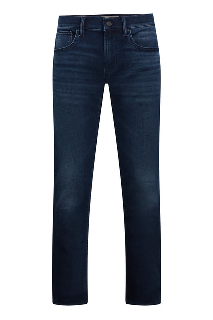 Byron Straight Leg Jean