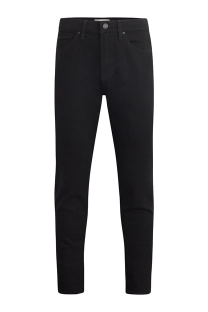 Blake Slim Straight Jean 32" Inseam