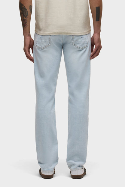 Blake Slim Straight