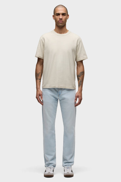 Blake Slim Straight