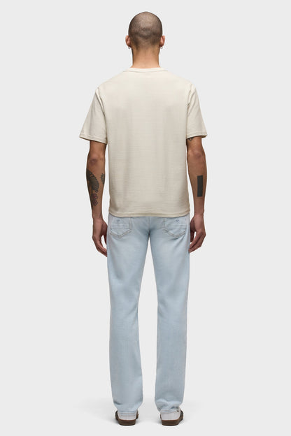 Blake Slim Straight