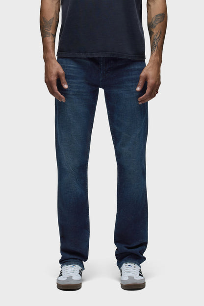 Byron Straight Leg Jean