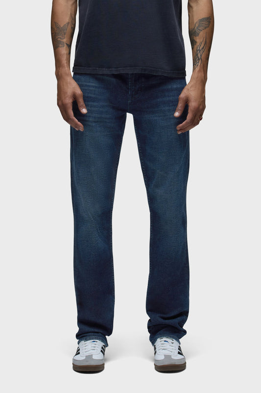 Byron Straight Leg Jean