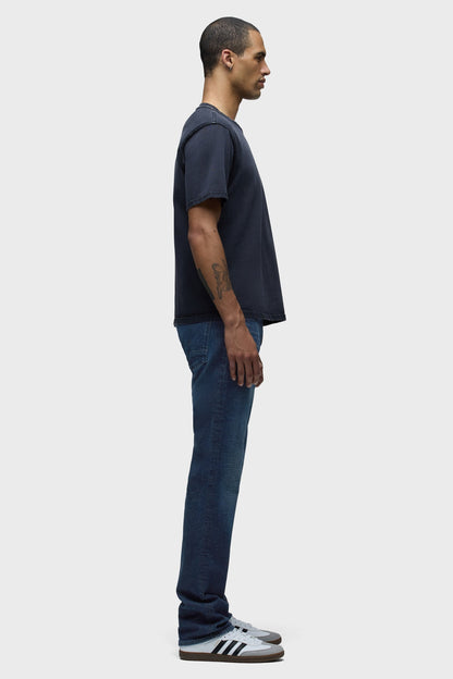 Byron Straight Leg Jean