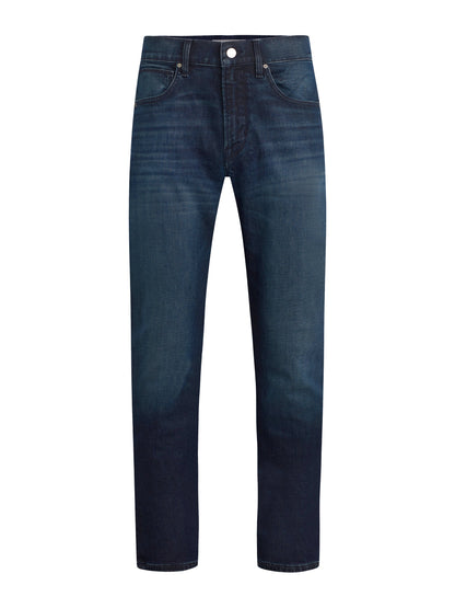 Byron Straight Leg Jean 32" Inseam