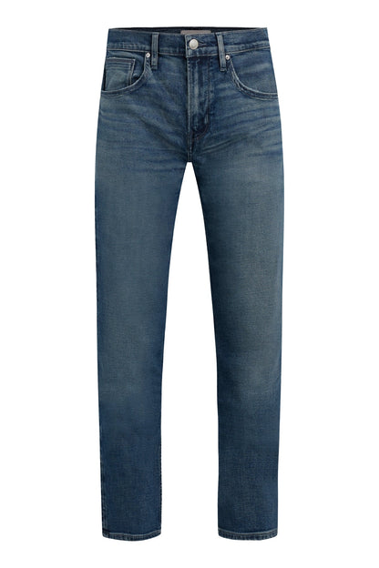 Byron Straight Leg Jean