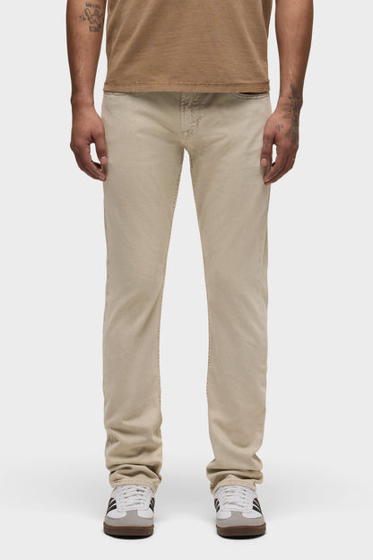 Blake Slim Straight