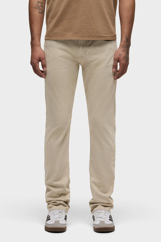 Blake Slim Straight