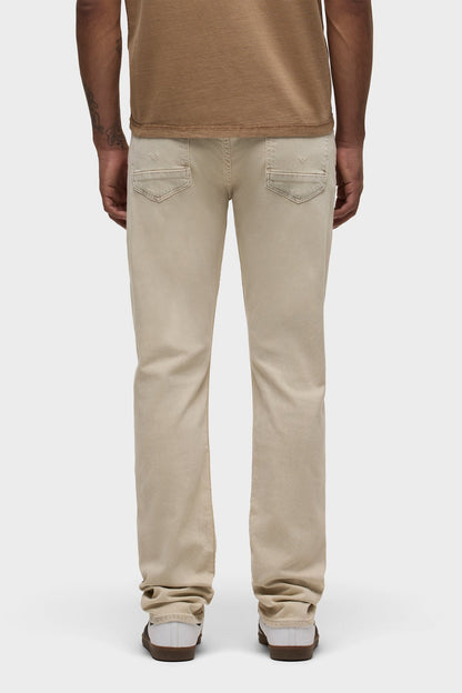 Blake Slim Straight