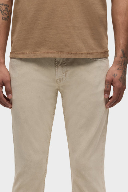 Blake Slim Straight