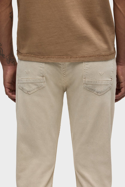 Blake Slim Straight