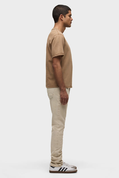 Blake Slim Straight